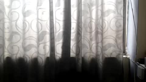 delicioso1223 online show from 07-14-26, 12:33