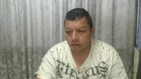 delicioso1223 online show from 07-25-26, 11:19