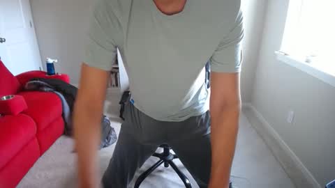 delicioso4u online show from 02-28-26, 10:00