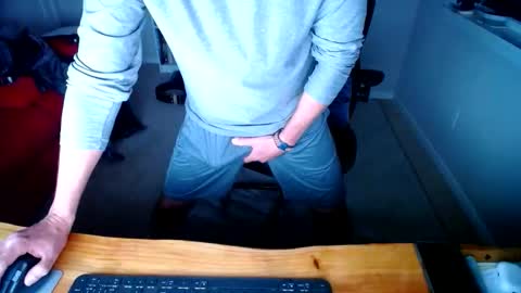 Snapshot of delicioso4u chatting on 04-21-26, 05:14 delicioso4u online show from 04-21-26, 05:14