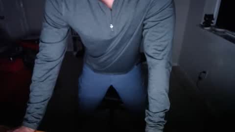 Snapshot of delicioso4u chatting on 04-27-26, 05:16 delicioso4u online show from 04-27-26, 05:16
