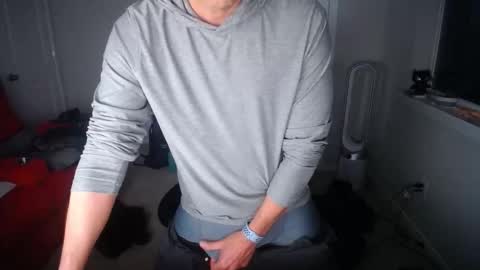 Snapshot of delicioso4u chatting on 05-20-26, 06:08 delicioso4u online show from 05-20-26, 06:08