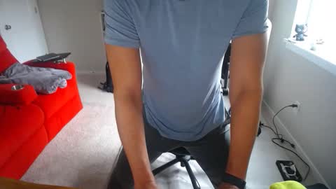 Snapshot of delicioso4u chatting on 05-25-26, 07:53 delicioso4u online show from 05-25-26, 07:53