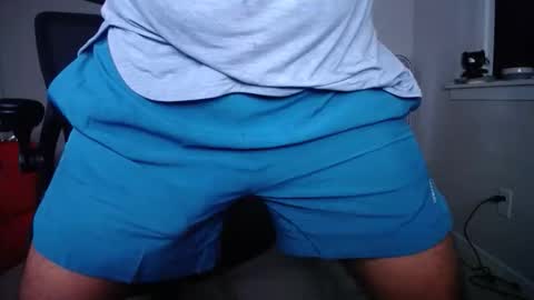 Snapshot of delicioso4u chatting on 05-28-26, 04:54 delicioso4u online show from 05-28-26, 04:54