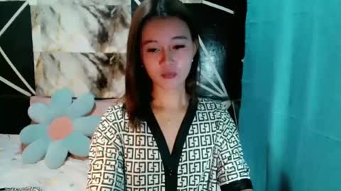 delicious_cum_girlxx online show from 11-19-25, 05:40