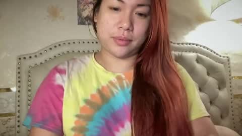 iyalicious online show from 06-26-26, 11:58