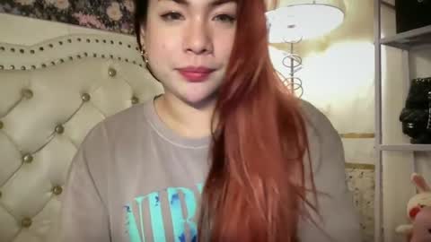 iyalicious online show from 06-27-26, 07:30
