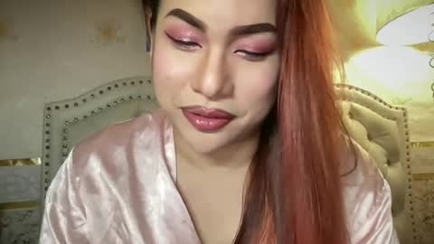 iyalicious online show from 07-01-26, 03:56