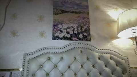 iyalicious online show from 07-06-26, 10:12