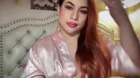 iyalicious online show from 07-14-26, 10:21