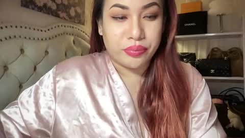 iyalicious online show from 07-16-26, 12:00