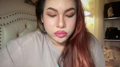 iyalicious online show from 07-30-26, 11:48