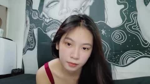 Lets have some fun Baby online show from 06-07-26, 05:33