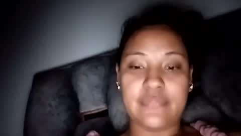 Sarah online show from 05-16-26, 12:29