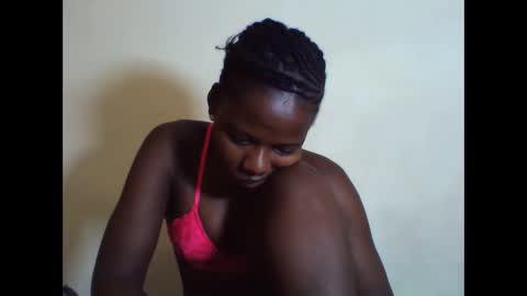 EVAH online show from 10-20-25, 12:00