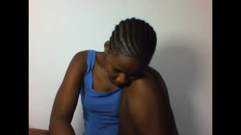 EVAH online show from 12-19-25, 08:43