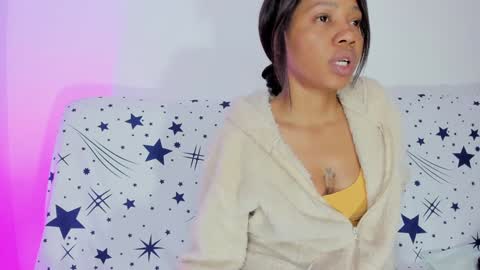 Jean paul and Salome online show from 02-06-25, 10:53