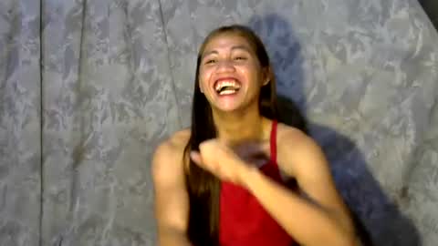 deliciouscum_rhianna online show from 06-14-26, 02:24