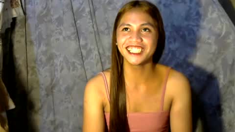 deliciouscum_rhianna online show from 06-18-26, 10:41