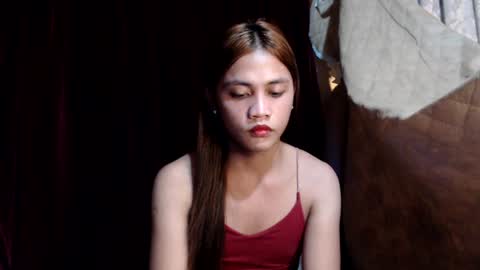 deliciouscum_rhianna online show from 06-23-26, 12:14