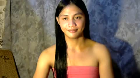 deliciouscum_rhianna online show from 07-14-26, 10:09