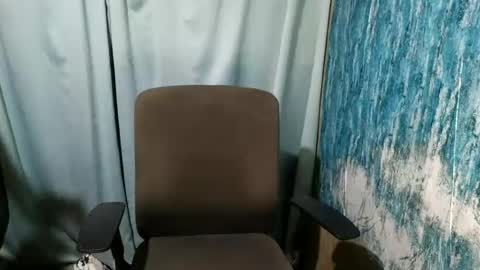 deliciouscum_rhianna online show from 07-23-26, 01:58