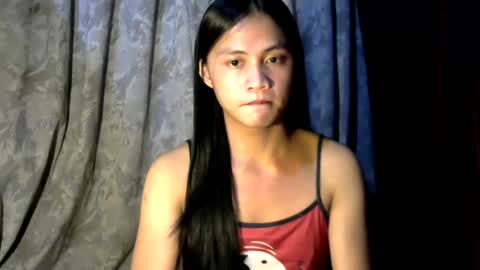 deliciouscum_rhianna online show from 07-26-26, 12:01