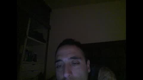 deliciousdick1983 online show from 02-03-25, 10:25