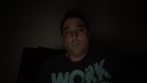 deliciousdick1983 online show from 11-25-25, 12:16