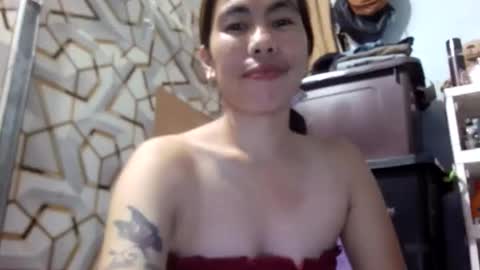 deliciousgirl975840 online show from 06-10-26, 05:01