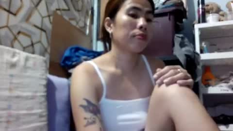 deliciousgirl975840 online show from 07-06-26, 03:03