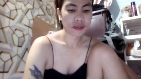 deliciousgirl975840 online show from 07-26-26, 10:49