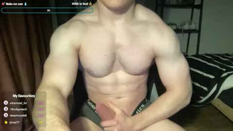 deliciouslyfrench online show from 11-09-25, 03:21