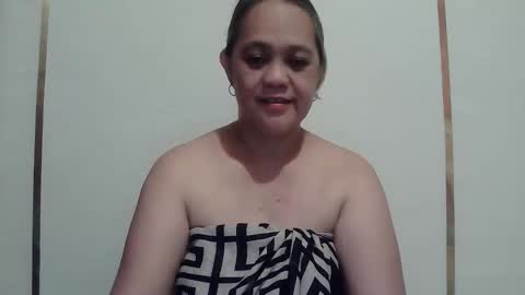 Snapshot of deliciousmel4u chatting on 04-24-26, 11:51 mel online show from 04-24-26, 11:51