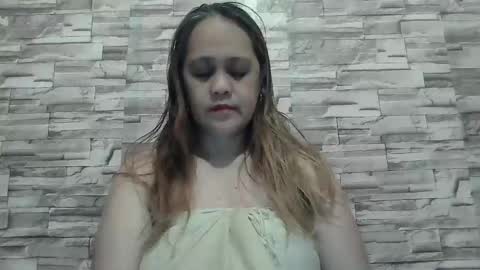 Snapshot of deliciousmel4u chatting on 05-01-26, 09:25 mel online show from 05-01-26, 09:25