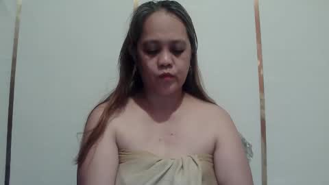 Snapshot of deliciousmel4u chatting on 05-01-26, 11:31 mel online show from 05-01-26, 11:31