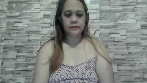Snapshot of deliciousmel4u chatting on 05-18-26, 09:37 mel online show from 05-18-26, 09:37