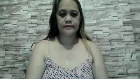 Snapshot of deliciousmel4u chatting on 05-23-26, 08:51 mel online show from 05-23-26, 08:51