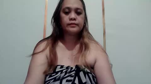 Snapshot of deliciousmel4u chatting on 06-07-26, 08:51 mel online show from 06-07-26, 08:51