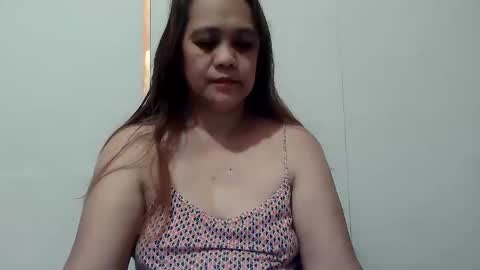 Snapshot of deliciousmel4u chatting on 06-07-26, 10:46 mel online show from 06-07-26, 10:46