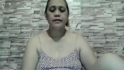 Snapshot of deliciousmel4u chatting on 06-08-26, 06:47 mel online show from 06-08-26, 06:47