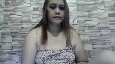 Snapshot of deliciousmel4u chatting on 07-19-26, 09:24 mel online show from 07-19-26, 09:24