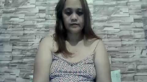 Snapshot of deliciousmel4u chatting on 07-27-26, 09:27 mel online show from 07-27-26, 09:27