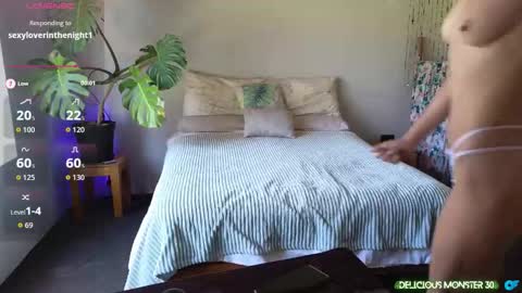 Kitty online show from 10-04-25, 09:29