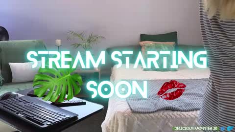 Kitty online show from 01-14-26, 06:52