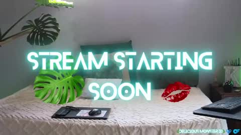 Kitty online show from 04-16-26, 07:31