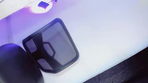 Snapshot of delicius_girlts chatting on 11-30-25, 12:42 delicius_girlts online show from 11-30-25, 12:42