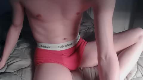 Snapshot of delight__19 chatting on 11-09-25, 09:13 Delight 19 online show from 11-09-25, 09:13