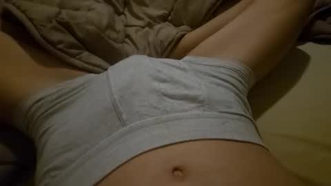 Snapshot of delight__19 chatting on 11-22-25, 03:16 Delight 19 online show from 11-22-25, 03:16