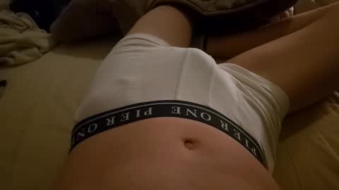 Snapshot of delight__19 chatting on 11-23-25, 03:39 Delight 19 online show from 11-23-25, 03:39